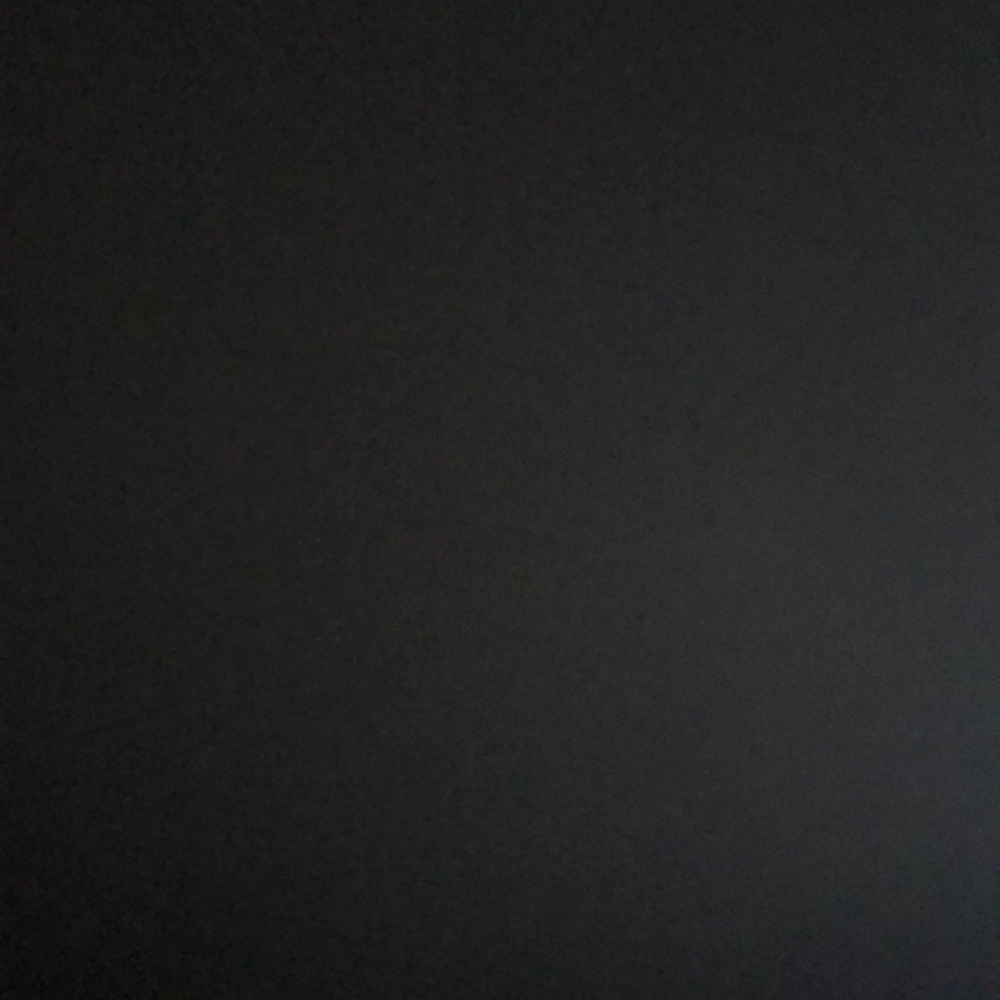 Meet your Posher, Lauâryn